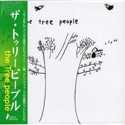 The Tree People