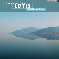 Époque de l’Eau
