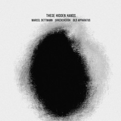 Remixes
