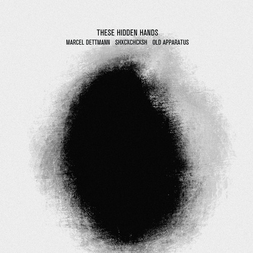 Remixes