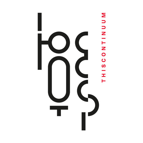 Ipotesi