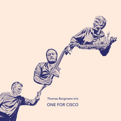 One For Cisco