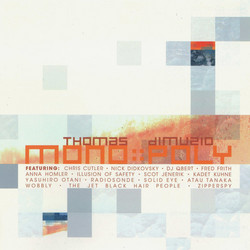 Mono::poly
