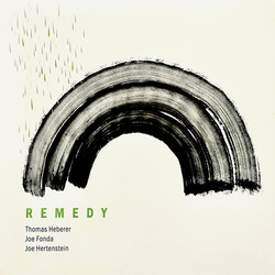 Remedy