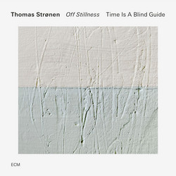 Off Stillness