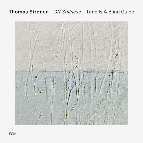 Off Stillness