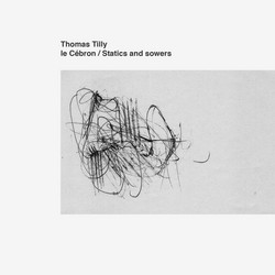 Le Cebron / Statics And Sowers