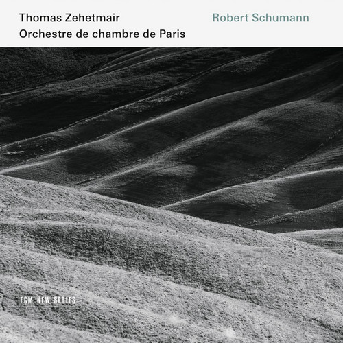 Robert Schumann