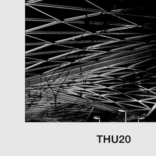 Tilburg