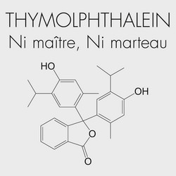 Ni maître, Ni marteau