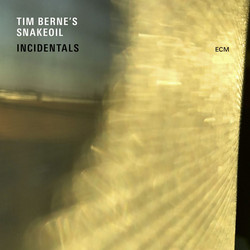 Incidentals