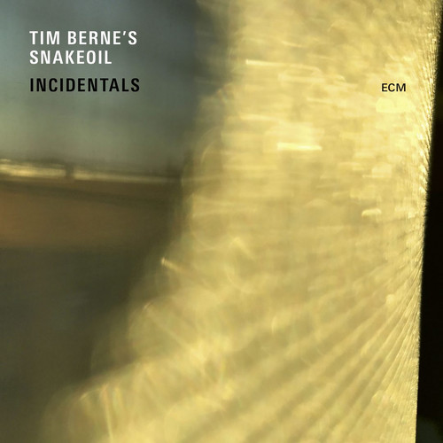 Incidentals