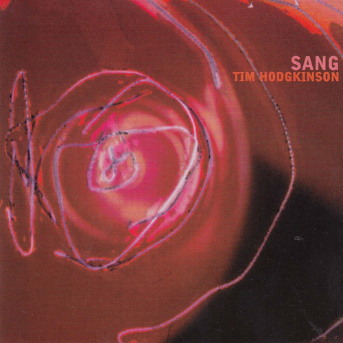 Sang