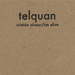 Telquan