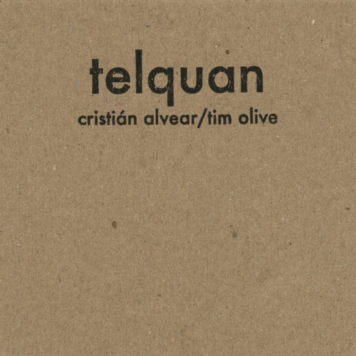 Telquan