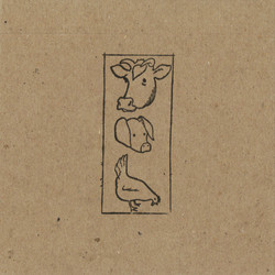 Faune