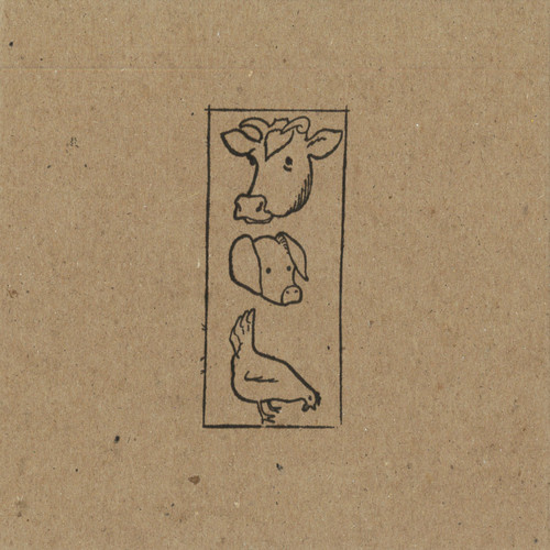 Faune