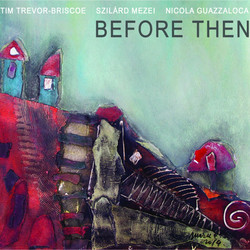Before Then