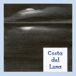 Costa del Luna