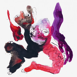 Superimpositions