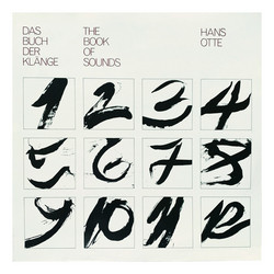 The Book Of Sounds