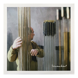 Experimental I / Mechanical I
