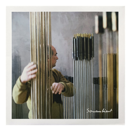 Experimental I / Mechanical I