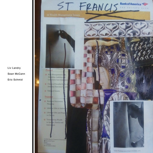 St. Francis