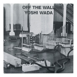 Off the wall