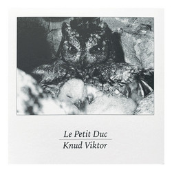 Le Petit Duc