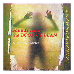 Sounds from the Book of Bean
