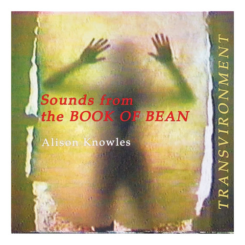 Sounds from the Book of Bean