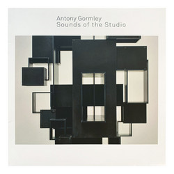 Sounds of the Studio