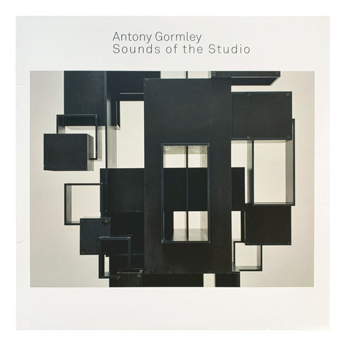 Sounds of the Studio