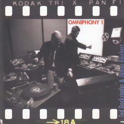 Omniphony 1
