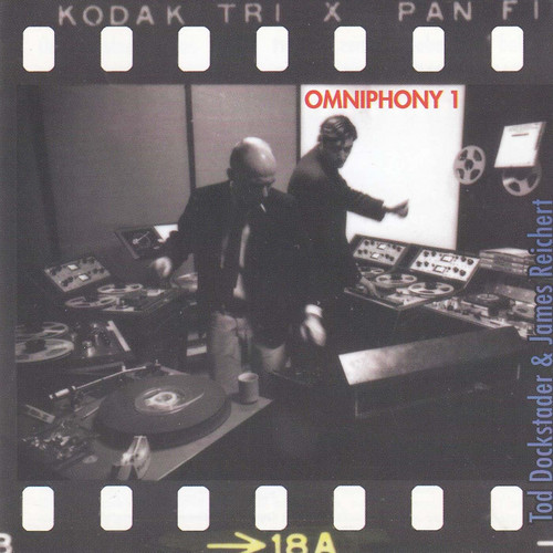 Omniphony 1