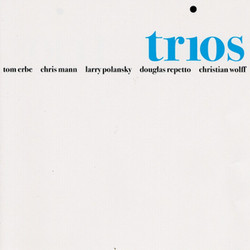 Trios
