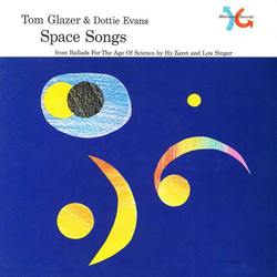 Space Songs