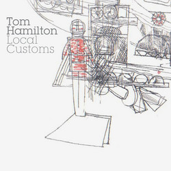 Local Customs