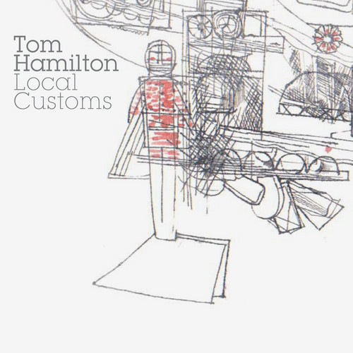 Local Customs