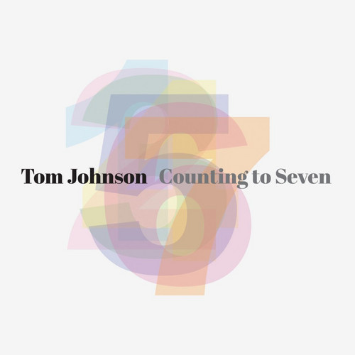 Counting to Seven