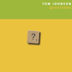Questions