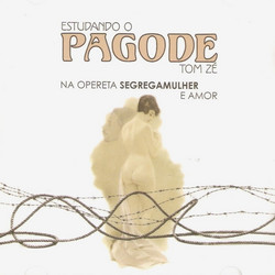 Estudando O Pagode