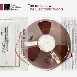 The Electronic Works