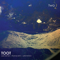 Two