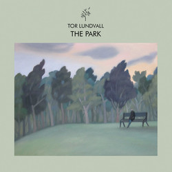 The Park