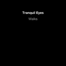 Walks