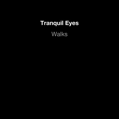 Walks