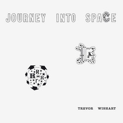 Journey into Space