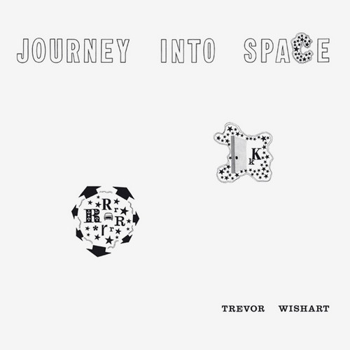 Journey into Space